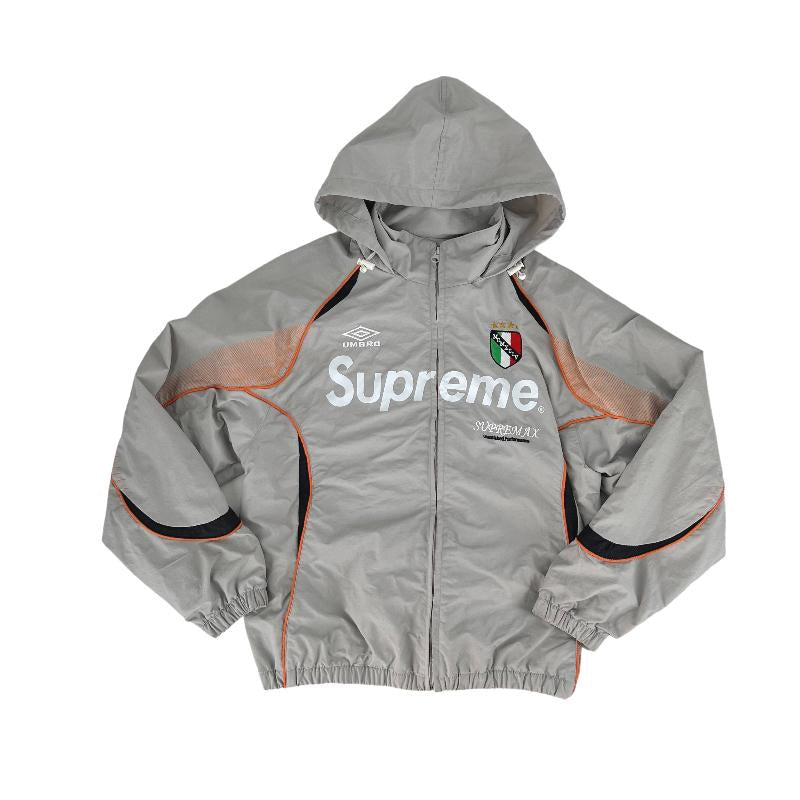 Chándal Supreme x Umbro