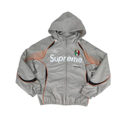 Chándal Supreme x Umbro
