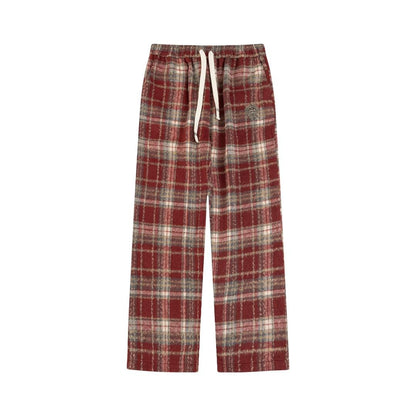 Pantalon Chrome Hearts