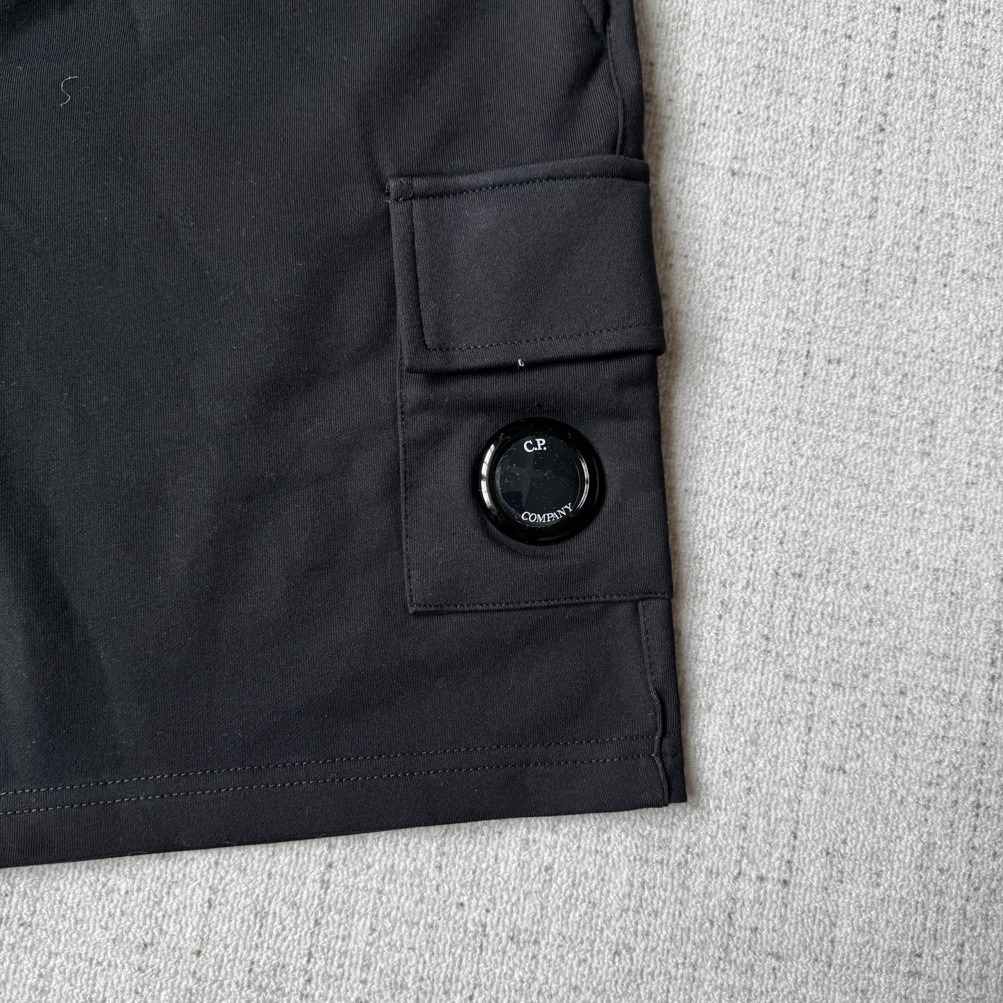 Shorts CP Company