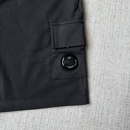 Shorts CP Company