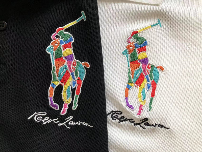 Ralph Lauren Polo