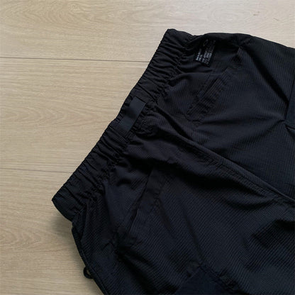 Shorts Oakley