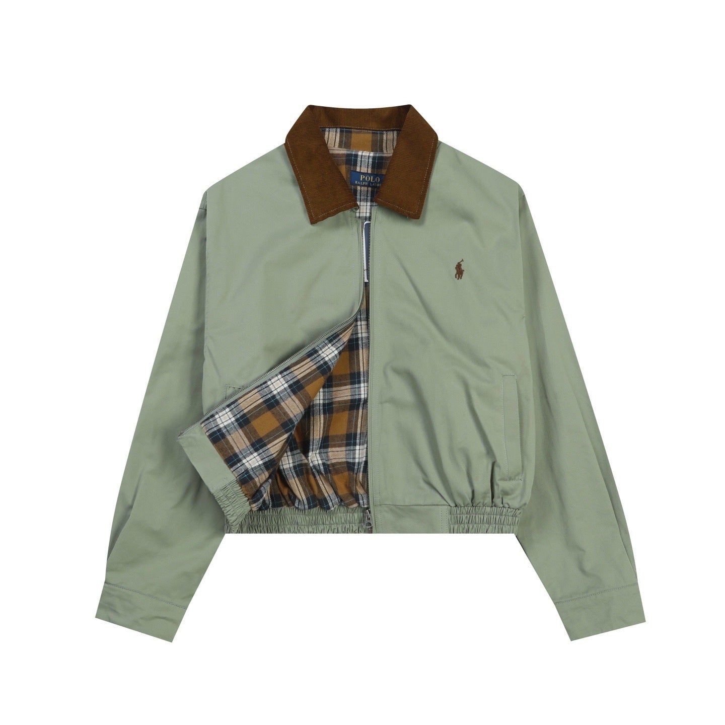 Veste Vintage Ralph Lauren