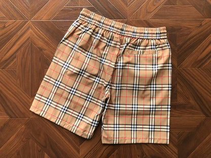 Shorts BB
