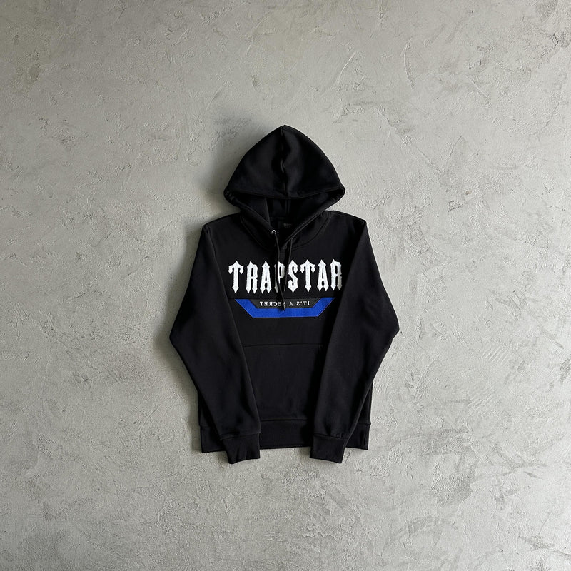 Trapstar Tracksuit Irongate