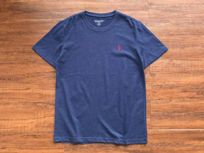 T-shirt slim Ralph Lauren
