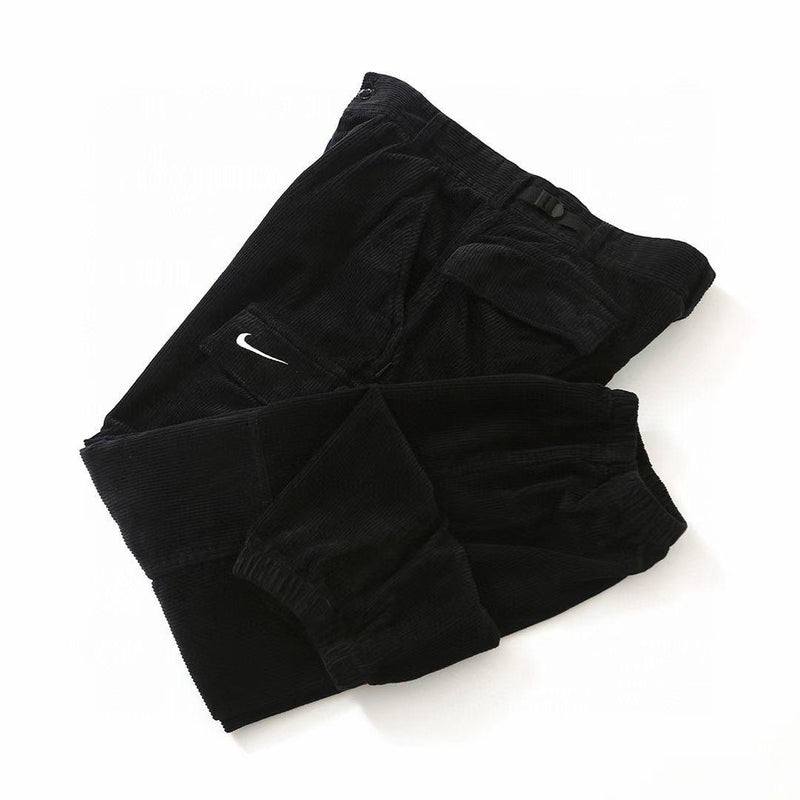 Nike x Supreme Arc Corduroy Pants