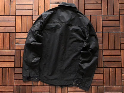 Veste C.P Company