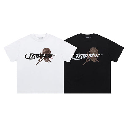 Camiseta Trapstar