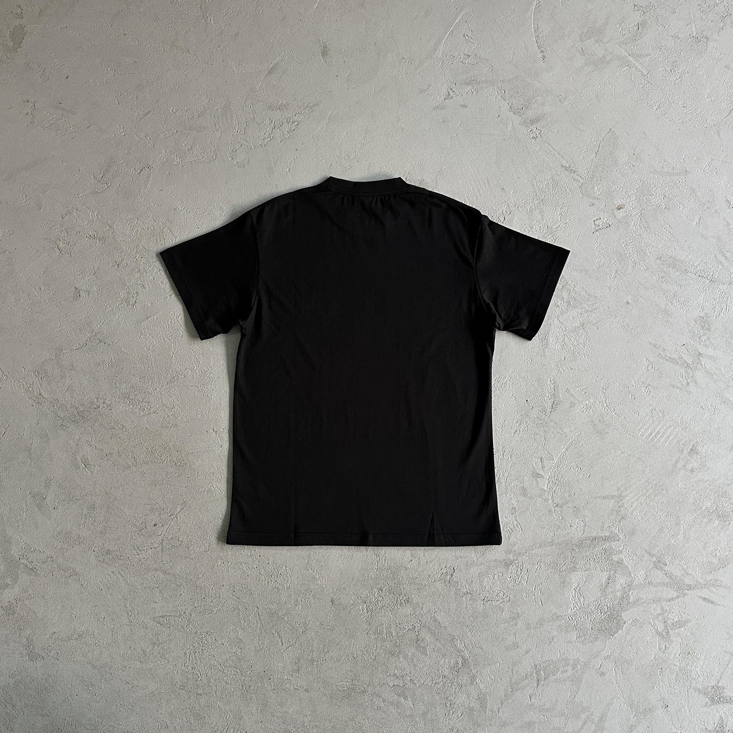 T-shirt Corteiz C Star