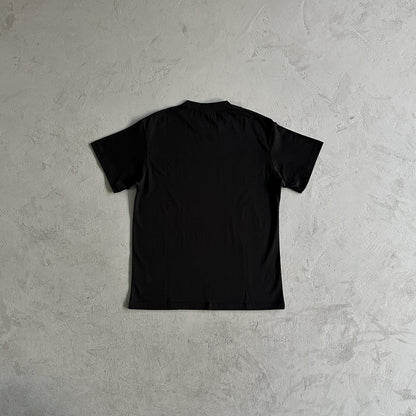 T-shirt Corteiz C Star