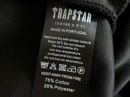 Chándal Trapstar