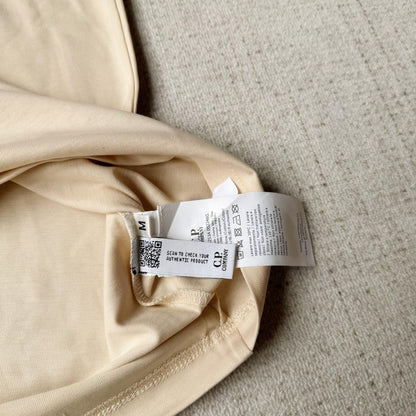 T-shirt CP Company