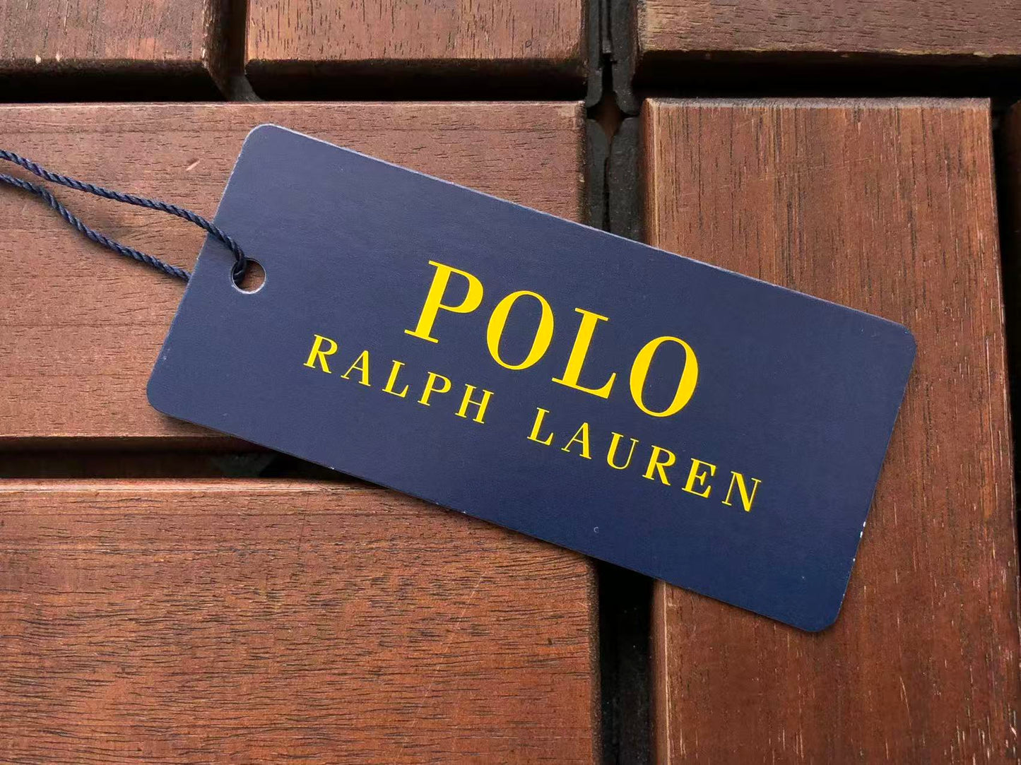 Shorts Ralph Lauren