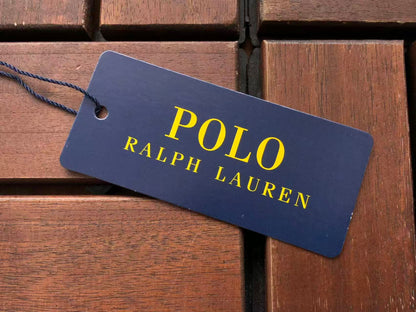 Shorts Ralph Lauren