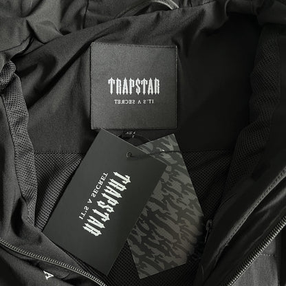 Trapstar Windbreaker