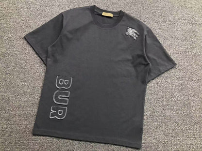 T-shirt BB