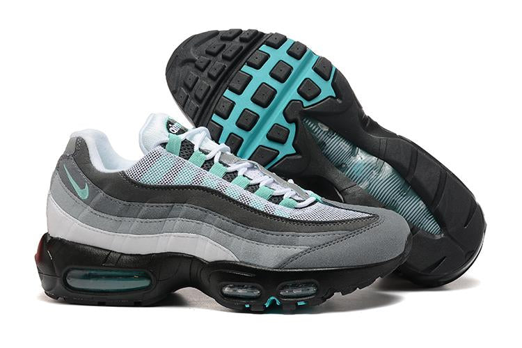 Air Max 95 "Hyper Turquoise"