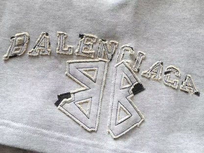 Shorts Balenciaga