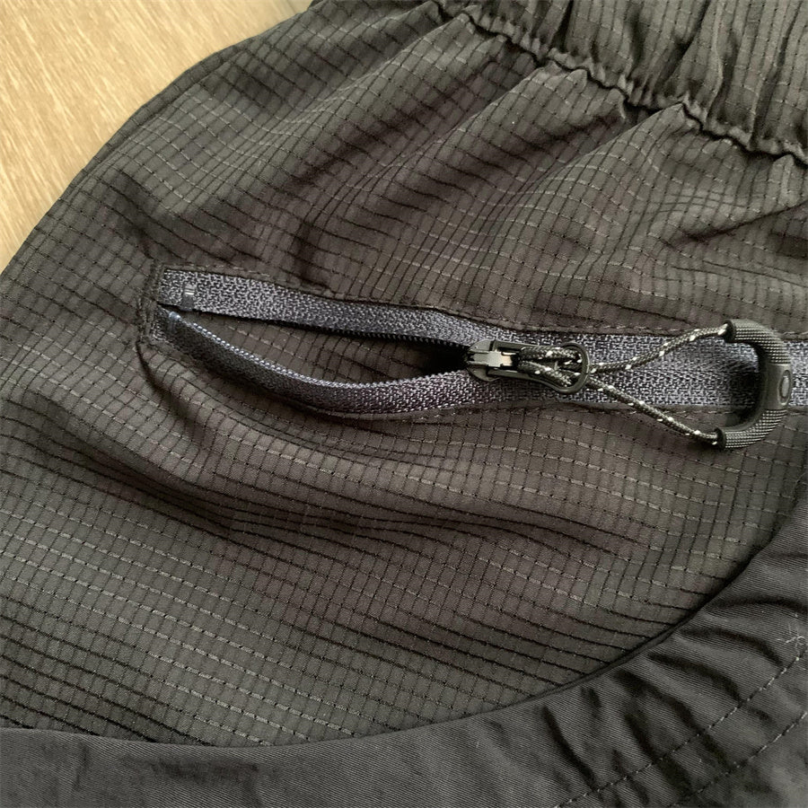 Shorts Oakley