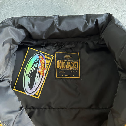 Gilet Bolo Corteiz