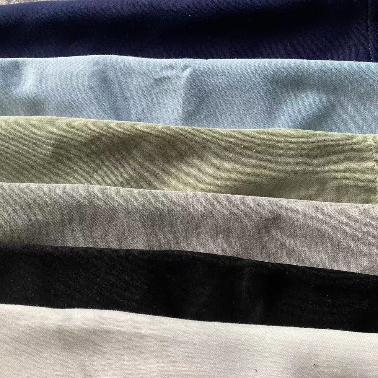 Shorts Ralph Lauren