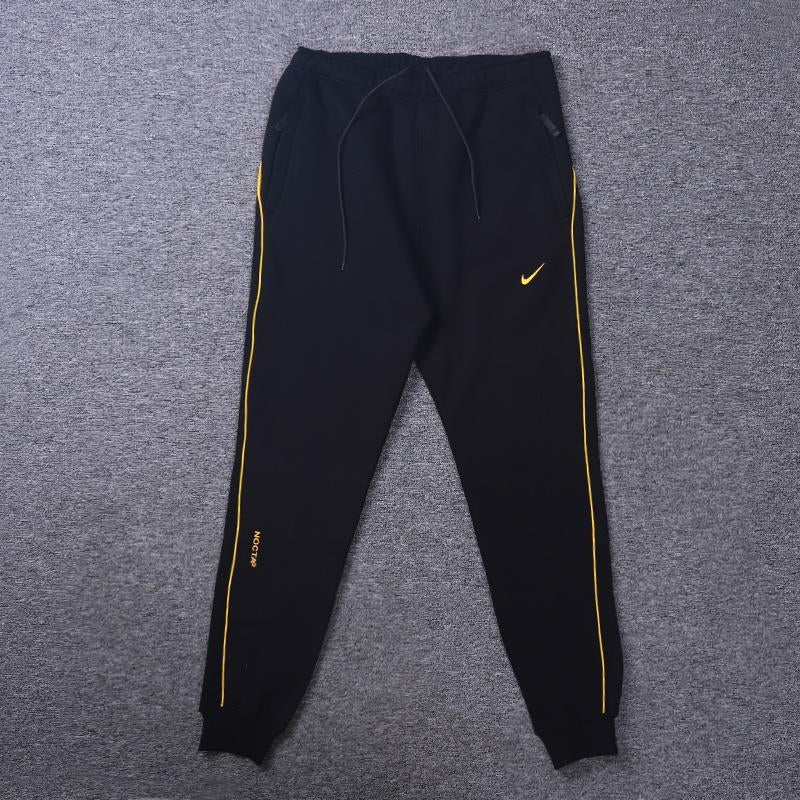 Nike x Nocta Tracksuit Black