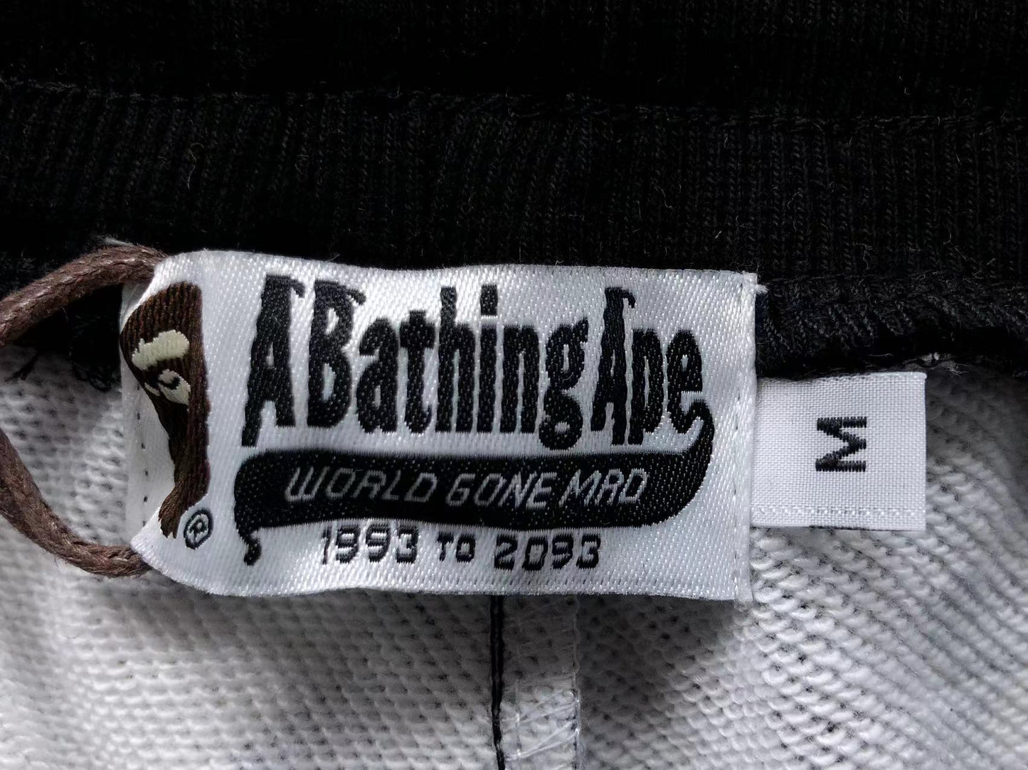 Shorts Bape