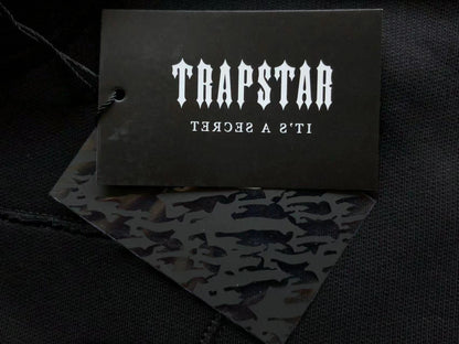 Chándal Trapstar