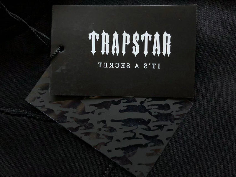 Trapstar Tracksuit