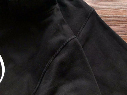 Sweat-shirt basique Corteiz