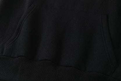 Trapstar Chenille Tracksuit
