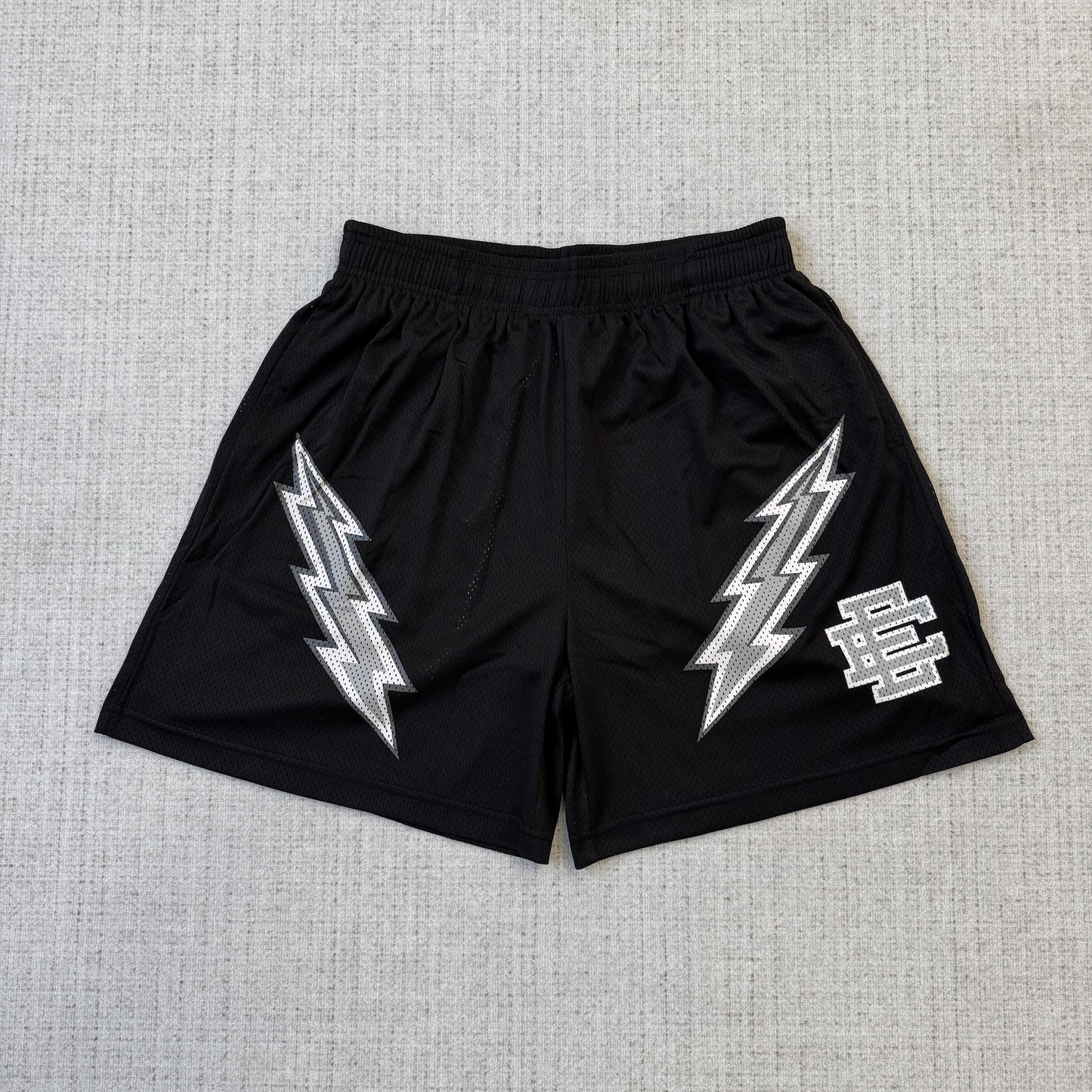 Shorts Eric Emanuel