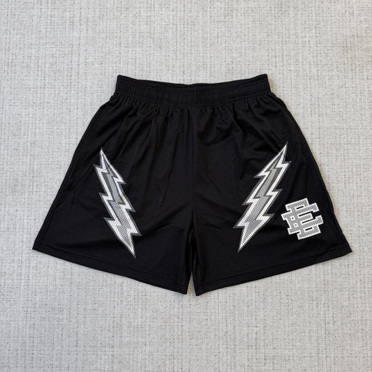 Shorts Eric Emanuel