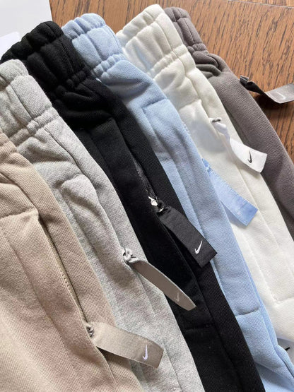 Pantalon Nike