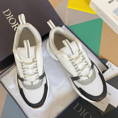 Dlor B22