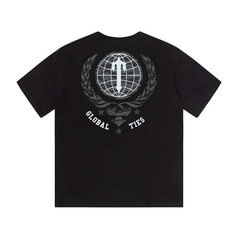 Camiseta Trapstar