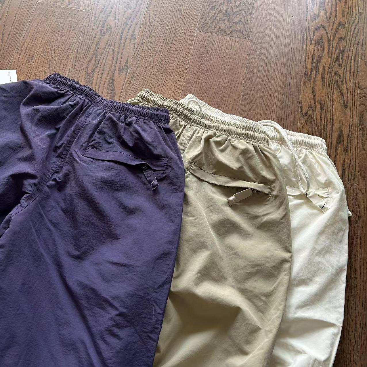 Pantalon de survêtement Nike