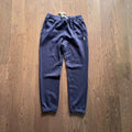 Ralph Lauren Basic Sweat Pant