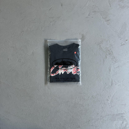T-shirt Corteiz Queen Money