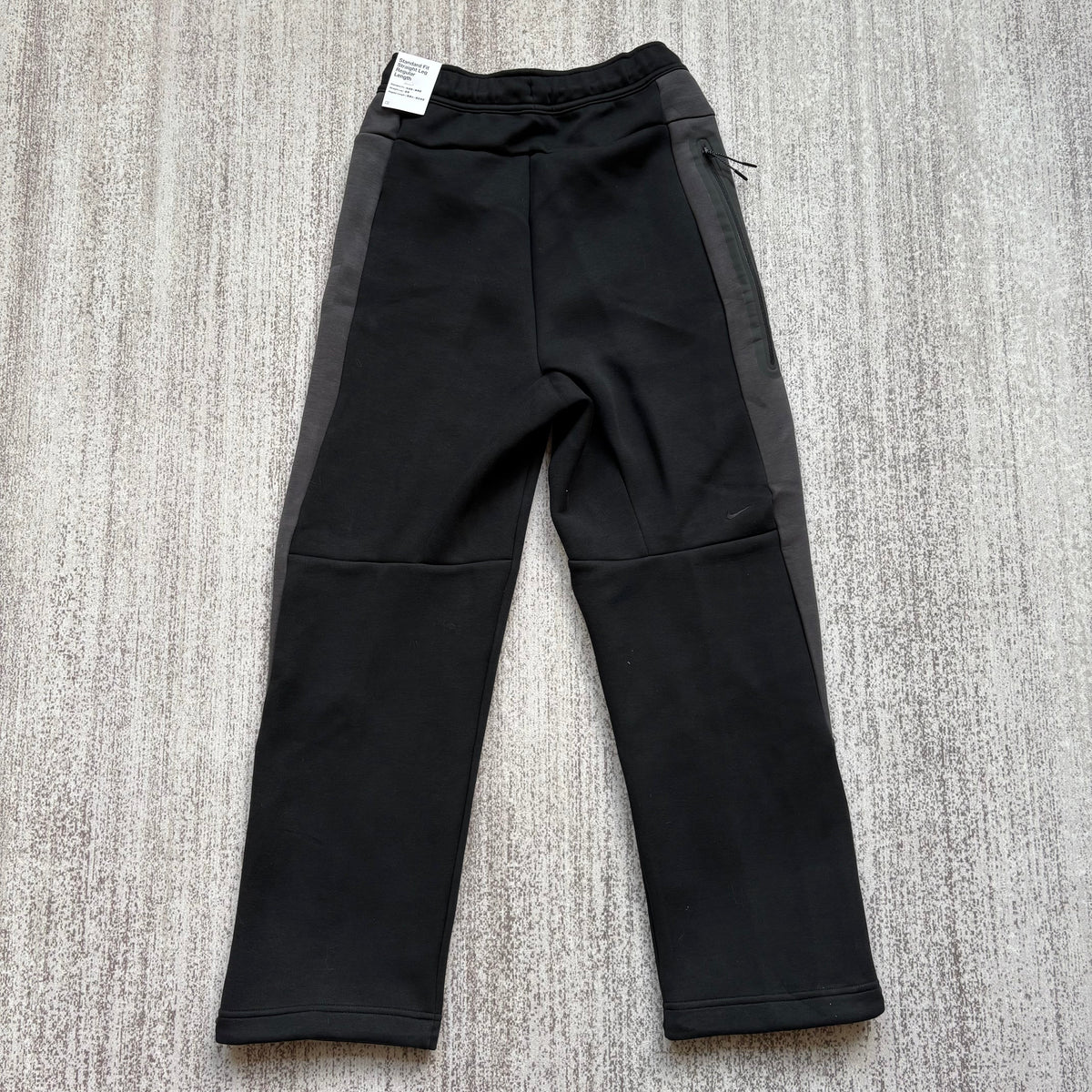 Nike Nuova Techfleece