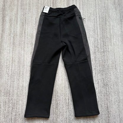 Nike Nuova Techfleece