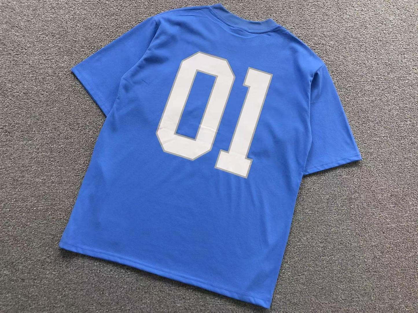 T-shirt Balenciaga