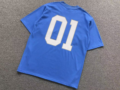 T-shirt Balenciaga