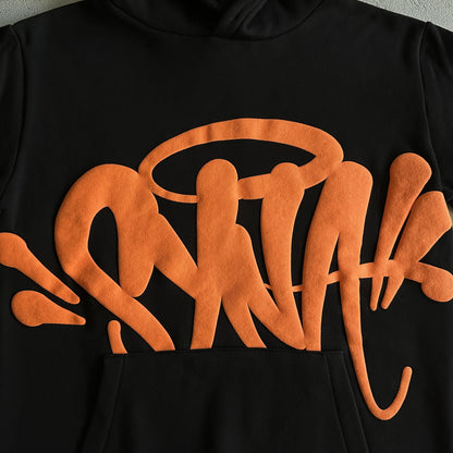 Survêtement court Synaworld