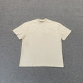 Fear Of God Tshirt