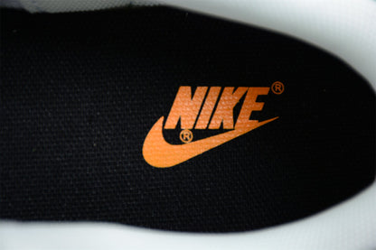 Nike Dunk Low SE 85 Aguacate