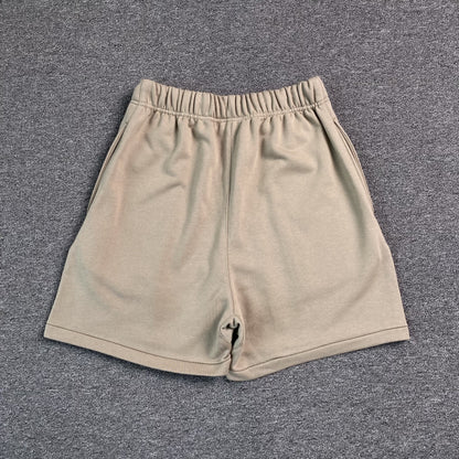 Pantaloncini FOG