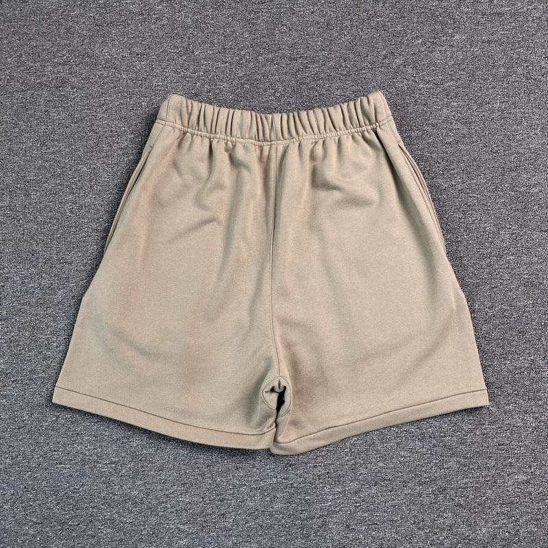 Fear Of God Shorts